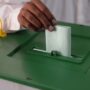 Election Commission requests army for re-poll in Sindh