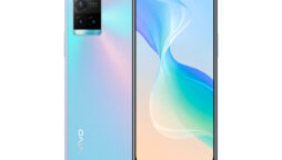 Vivo y33s price in Pakistan