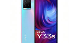 Vivo y33s price in Pakistan