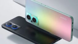 Oppo F21 Pro price in Pakistan July 2023