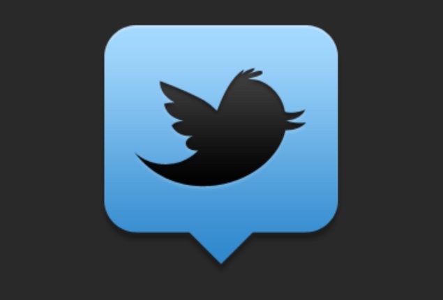 Twitter Introduces Exclusive TweetDeck For Twitter Blue Subscribers