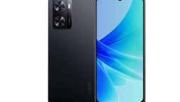 Oppo A57 Price In Pakistan