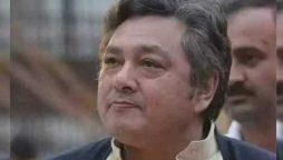 cypher narrative Azam Khan