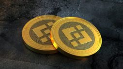 Binance Price Prediction: Today’s Binance Price, 21th July 2023