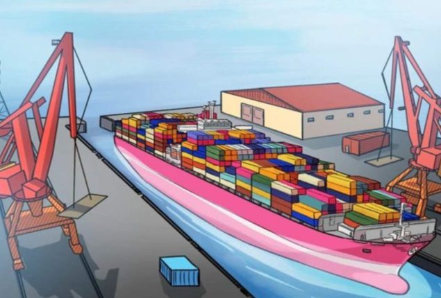 Can You Spot the Error in This Picture? Most People Can't