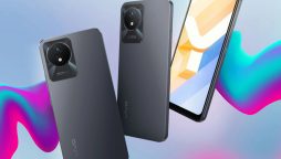 Vivo Y02 price in Pakistan & specs – Sept 2023