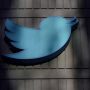 Twitter woos content creators with revenue sharing program