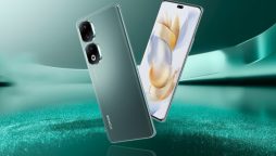 Honor 90 is set to launch on September 21