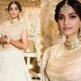 Sonam Kapoor’s Comeback: Ready for Commercial Blockbusters
