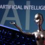UN Security Council holds first discussion on AI risks
