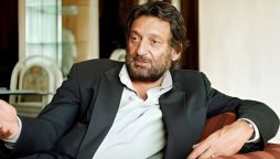 Shekhar Kapur