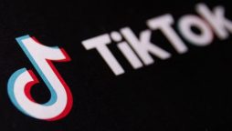 TikTok decides against introducing cross-border e-commerce in Indonesia due to raised concerns