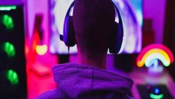 China’s gaming population achieves a historic high of 668 million