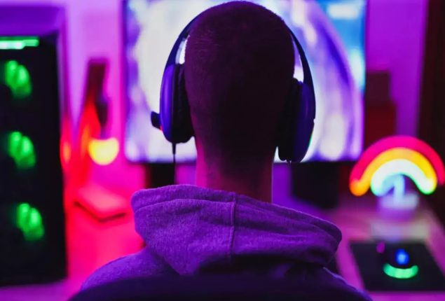 China’s gaming population achieves a historic high of 668 million