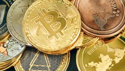 South Korean crypto exchanges mandated to hold $2.3m reserves starting in September