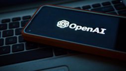 OpenAI launch ChatGPT app for Android devices next week
