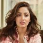 Yami Gautam mourns Himachal tragedy: Unhealable wound
