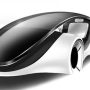 Apple plans to transform the auto industry in 2026