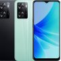 Oppo A57 Price In Pakistan And Specifications