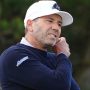 Sergio Garcia fail to qualify for British Open, to miss the event for the first time since 1997