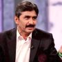Cricketing legend Javed Miandad regrets this “decision”