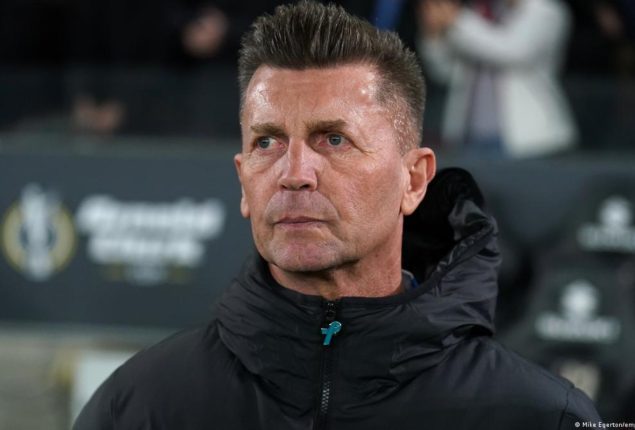 Colin Bell chooses US-born Casey Phair in Korean World Cup squad