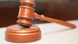 Over 45 women raped by principal, his gang: IO tells court