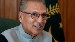 President for accelerated efforts to provide jobs to PWDs