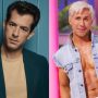 Mark Ronson Says He Felt Sympathetic To Ken In ‘Barbie’