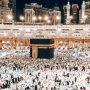 Saudi Arabia Commences Umrah Season with Permit Issuance