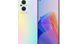 Oppo F21 Pro Price In Pakistan