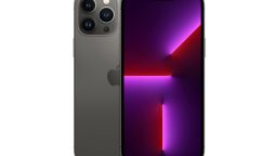 iPhone 13 Pro Max PTA Tax in Pakistan