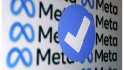 Meta blocks Europeans from using Threads app through VPN