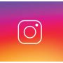 Instagram’s Threads to add DMs soon