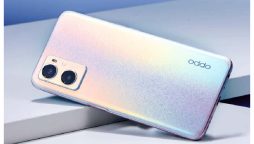 Oppo A96 price in Pakistan