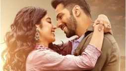 Dilon Ki Doriyan Song