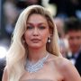 Gigi Hadid encounters legal trouble in Cayman Islands due to having marijuana