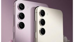 Samsung Galaxy S23 price in Pakistan