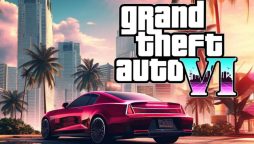 GTA VI