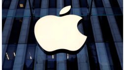 Apple to pull iMessage, FaceTime from UK over notorious law
