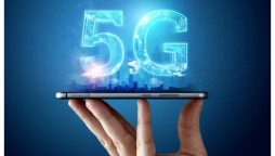 Internet speed in the UK is among the top ten in Europe