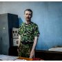 Pro-War Putin Critic and Nationalist Girkin Detained in Moscow
