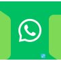 WhatsApp is redesigning its Security notifications menu