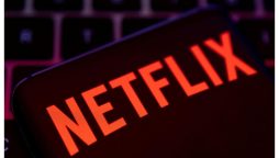 Netflix password sharing is no longer allowed in the UAE