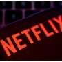Netflix password sharing is no longer allowed in the UAE