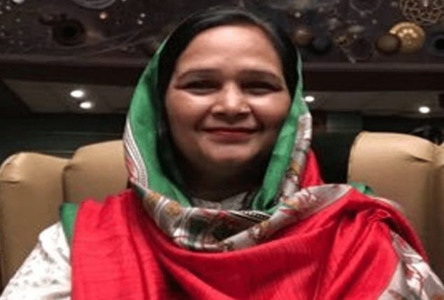 MQM-P set to bring opposition leader in Sindh Assembly