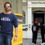 Rohit Shetty Feels Proud As Son Ishan Joins Central Film School