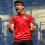 Rising star Hamza Khan ends 37-year drought after winning WSF World Junior Championship