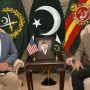 Army Chief Asim Munir meets US Centcom commander