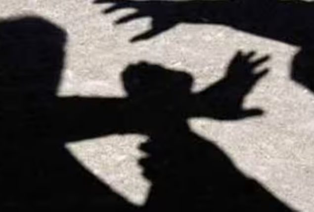 Civil judge’s wife allegedly tortures minor maid in Islamabad